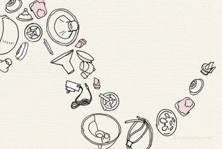 All Replacement Parts