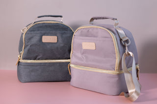 Youha Premium Pumping Bag