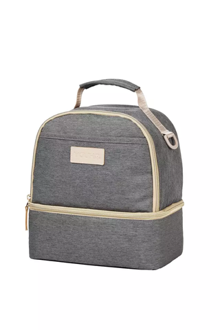 Youha Premium Pumping Bag