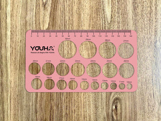 Embody Wearable Breast Pump