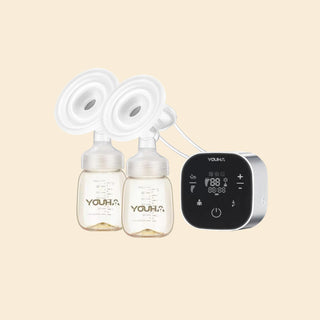 YouhaAU x Milkdrop Ultra-Deluxe Combo Pack