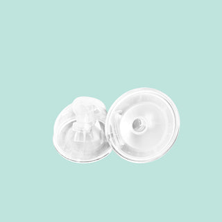 The ONE Express Cups PLUS