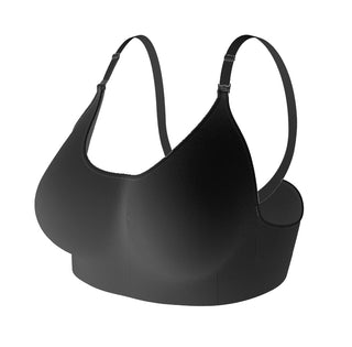 The ONE Maternity Bra