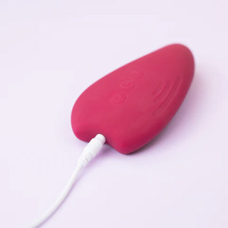 Milkdrop Warming Lactation Massager