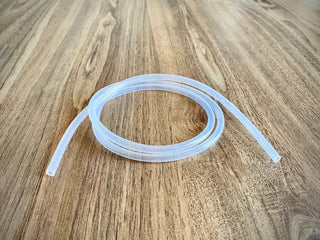 Single Tubing