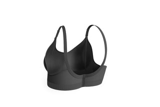 The ONE Maternity Bra